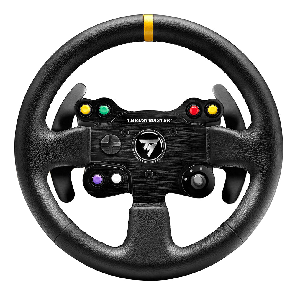 Casual F1 simulator for XBOX and PC