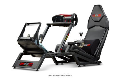 Next Level Racing® F-GT
