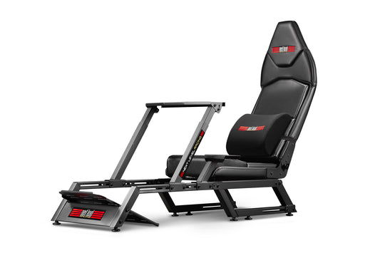 Next Level Racing® F-GT