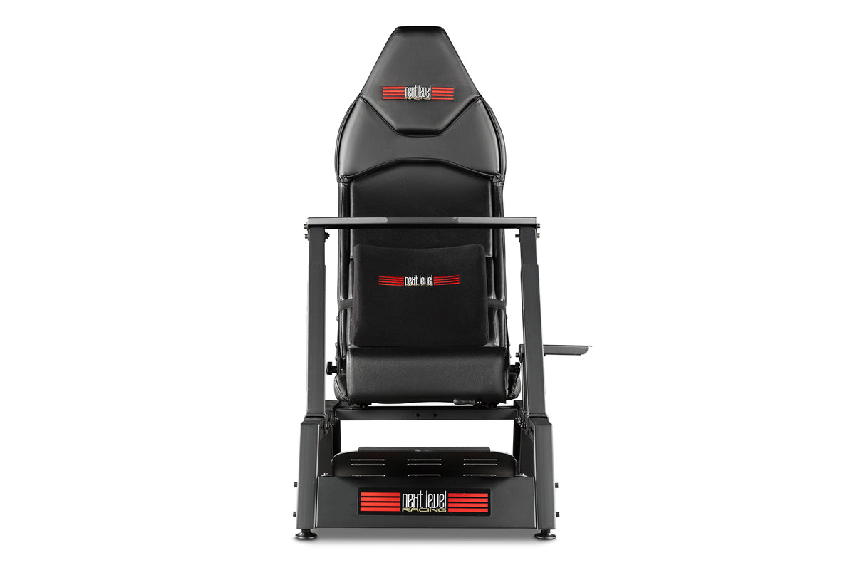 Next Level Racing® F-GT