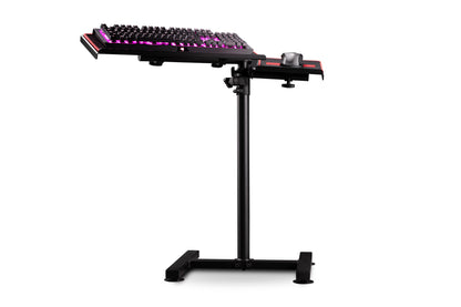 Free Standing Keyboard and Mouse Stand (NLR-A012)