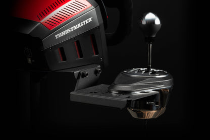 Next Level Racing® Wheel Stand Lite - NLR-S007