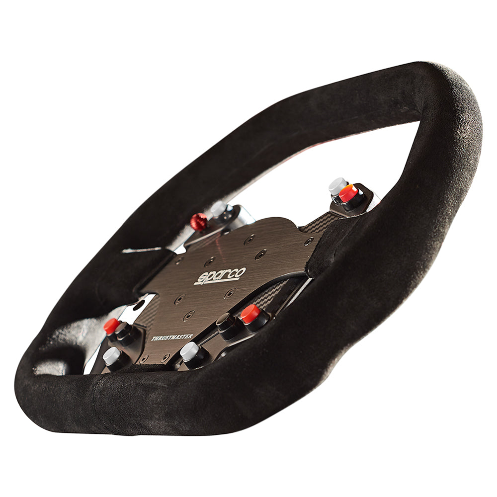 Thrustmaster X SPARCO P310 TM Competition Wheel ADD-ON