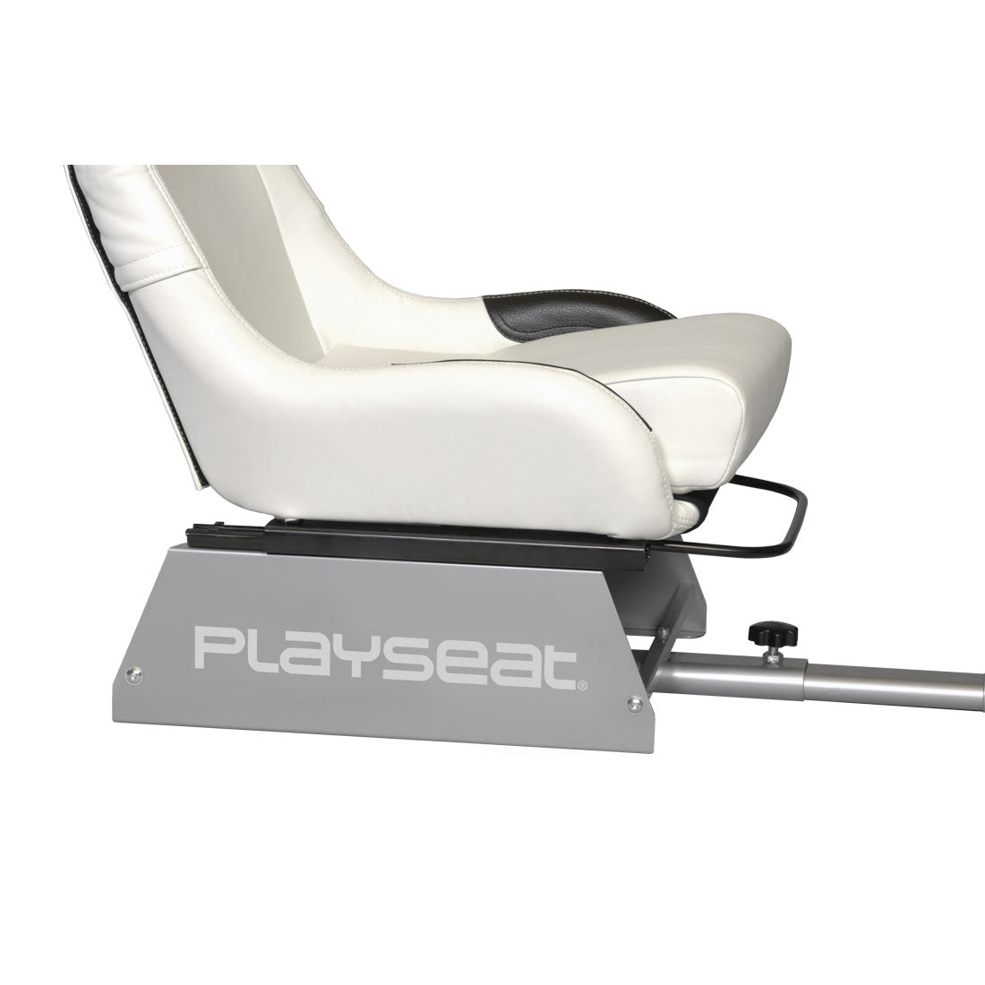 PlaySeat - Seatslider