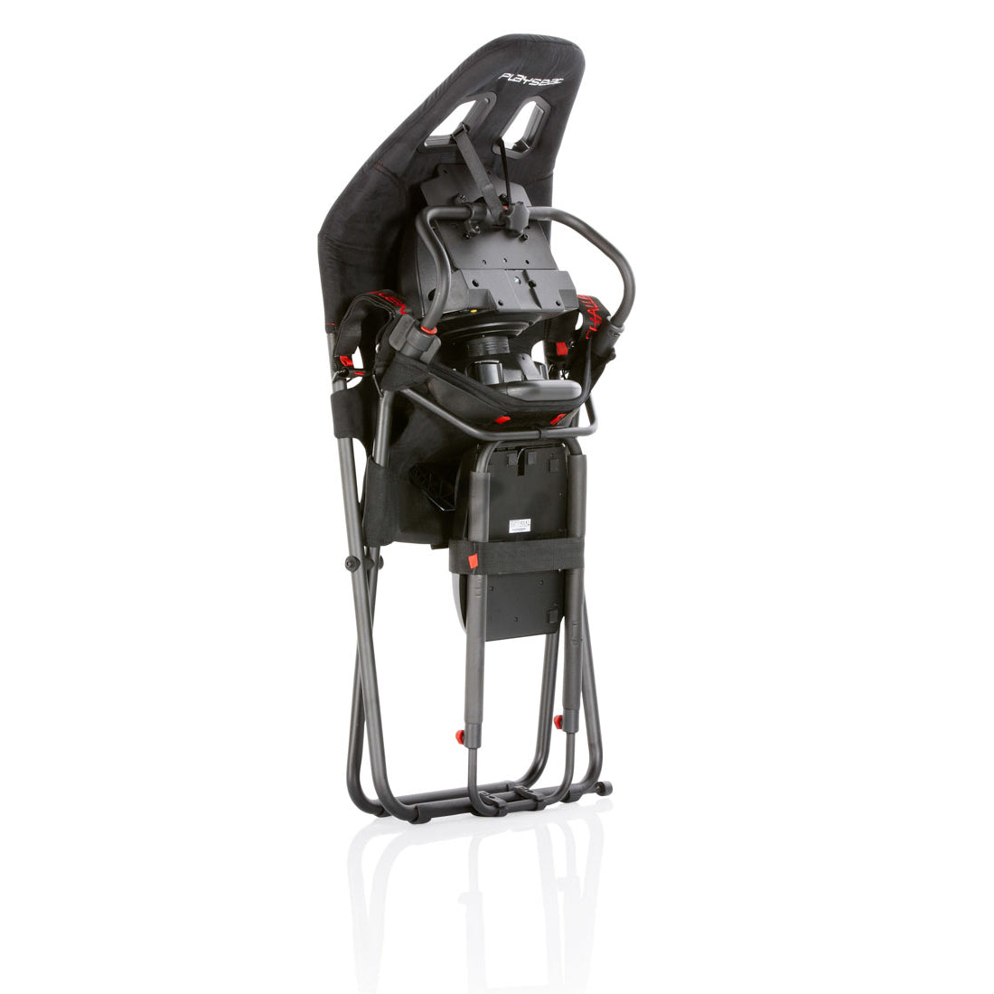 PlaySeat - Challenge Racing Chair