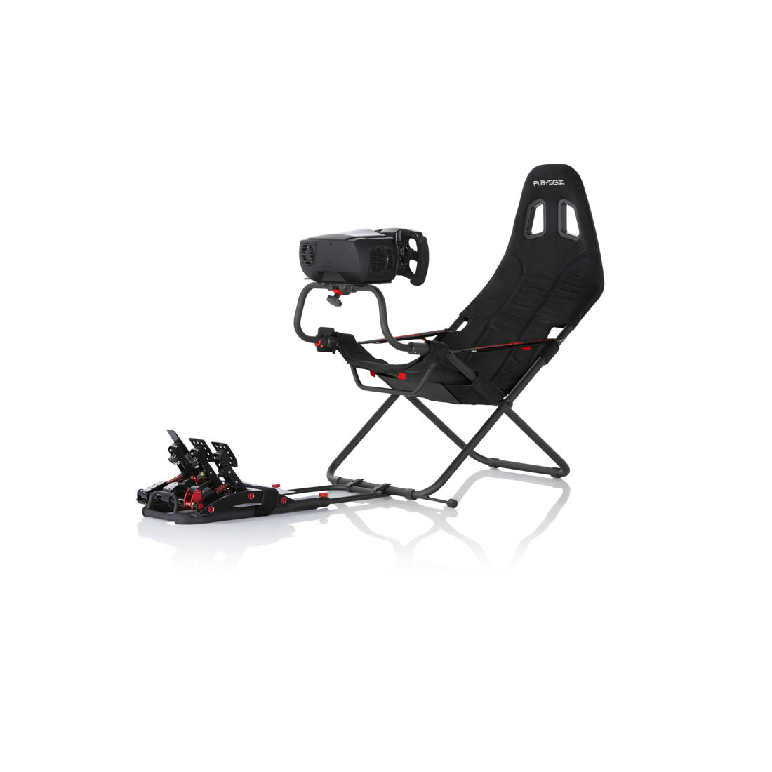 PlaySeat - Challenge Racing Chair