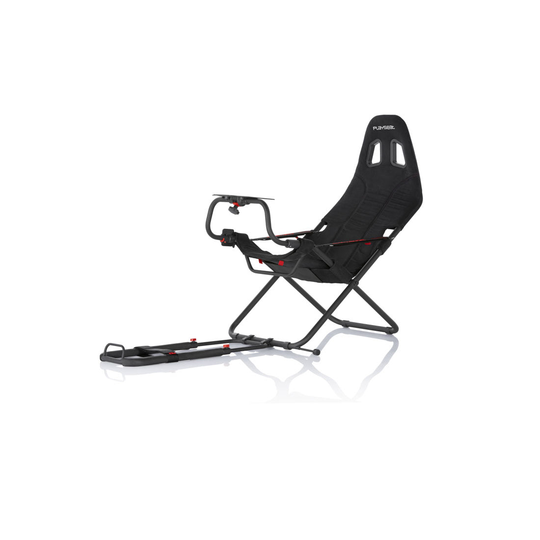 PlaySeat - Challenge Racing Chair – SimMontreal