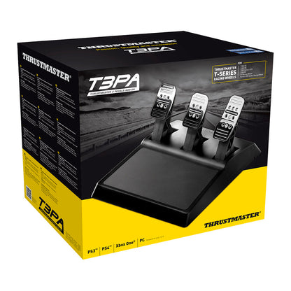 THRUSTMASTER T3PM ADD-ON PEDAL