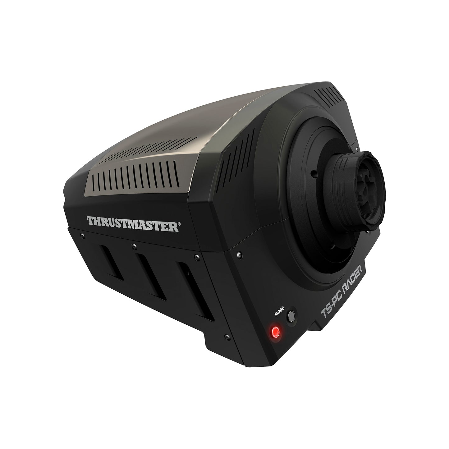 THRUSTMASTER TS-PC RACER 488 EDITION