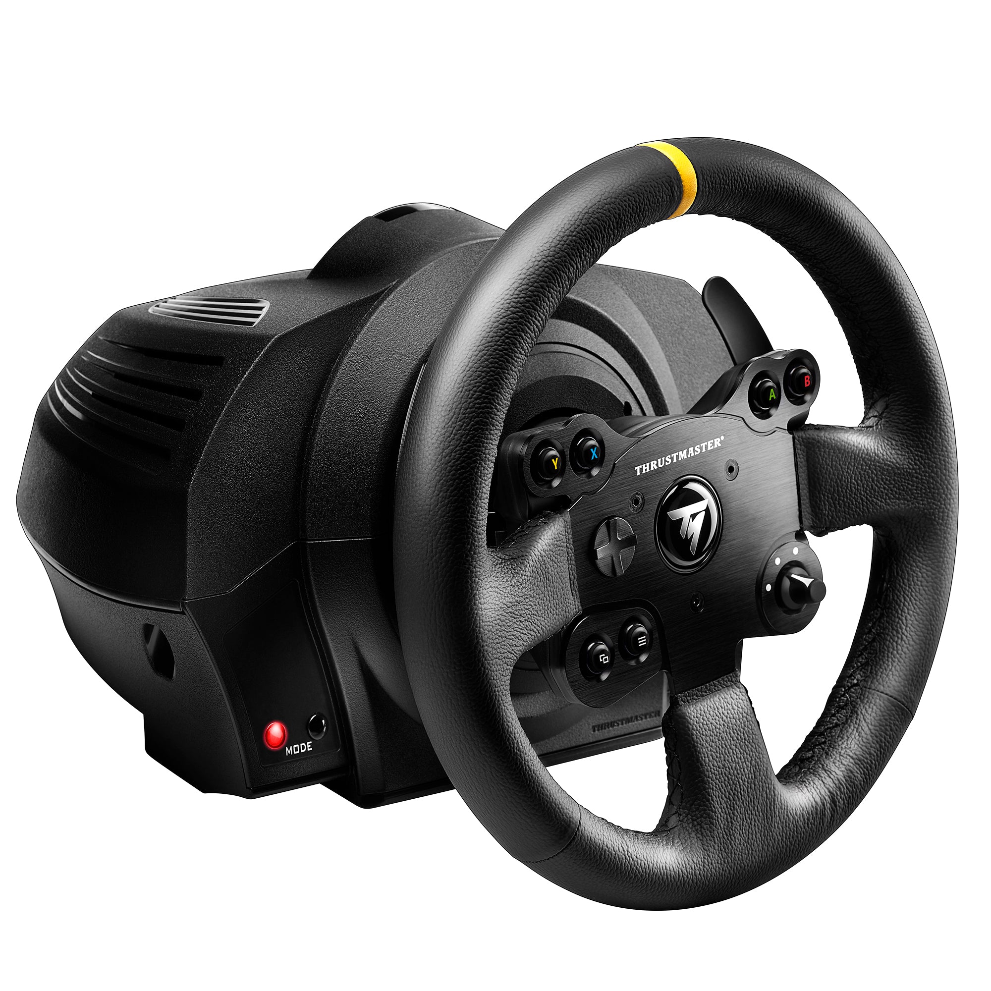 Thrustmaster TX Racing Wheel Leather Edition