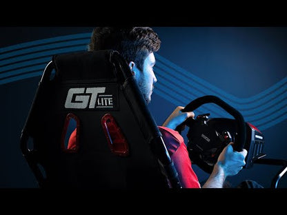 Next Level Racing GT LITE Cockpit